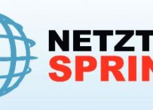 Netztage Springe 2017