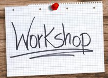 Workshopangebote Meppen