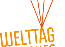 Welttag des Buches