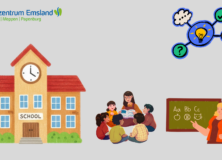 Fortbildungen des Medienzentrums Emsland